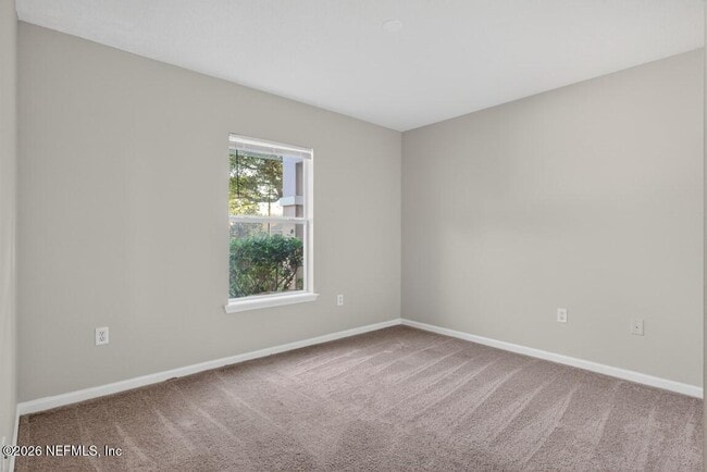 Building Photo - 75277 Ravenwood Dr