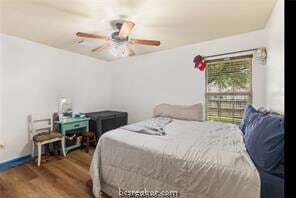 Building Photo - 1515 Bluefield Ct