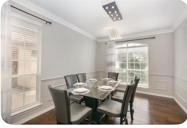 Building Photo - 2144 Brookgate Dr