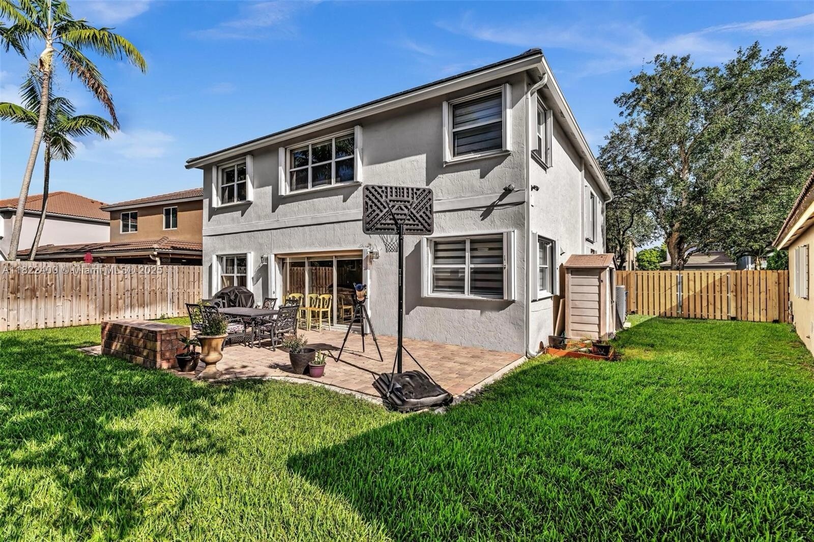 Building Photo - 16408 Sapphire Pl