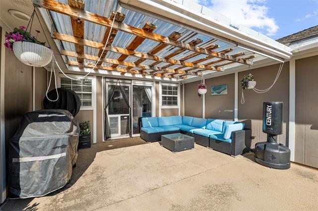 Building Photo - 1116 Seabrook Dr