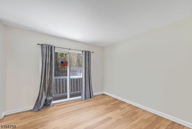 Building Photo - 612 High Mountain Rd