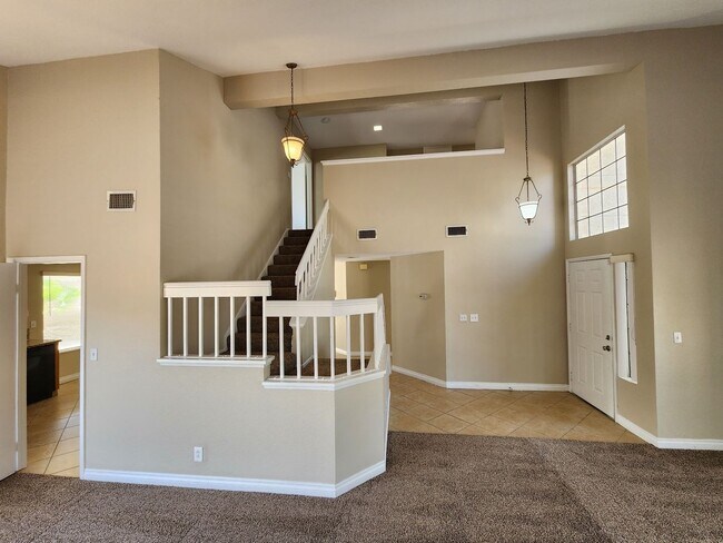 Building Photo - 6703 Dominion Ct