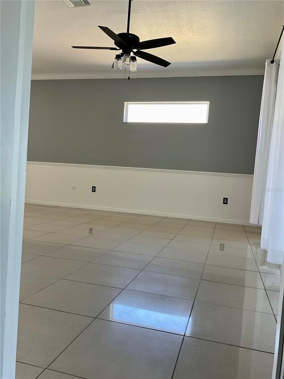 Building Photo - 132 Golf Aire Blvd