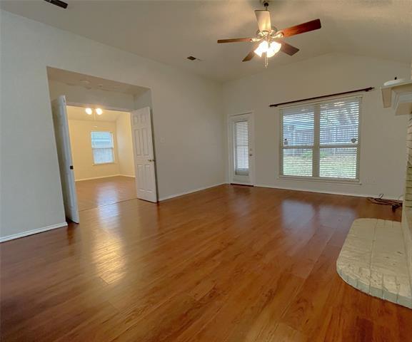 Building Photo - 5923 Sterling Green Trail