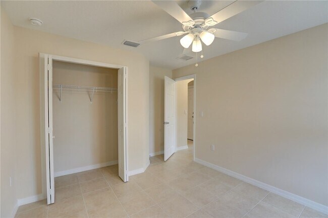 Building Photo - 8415 99th Ct