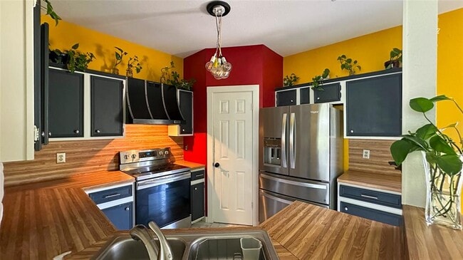 Building Photo - 1713 Pheasant Roost