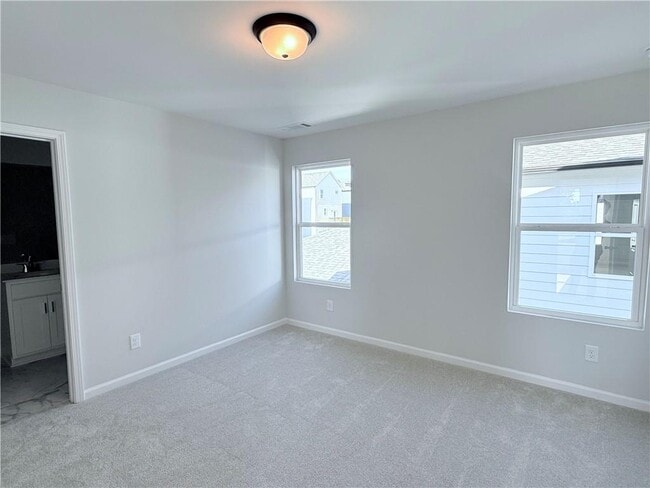 Building Photo - 560 Aberdeen Mdw Ln