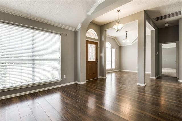 Building Photo - 10316 Belfort Dr
