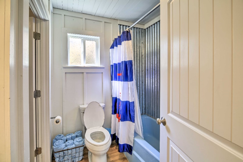 Building Photo - 7073 Waterview Ln
