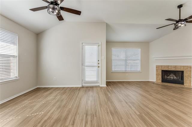Building Photo - 8113 Ruse Springs Ln