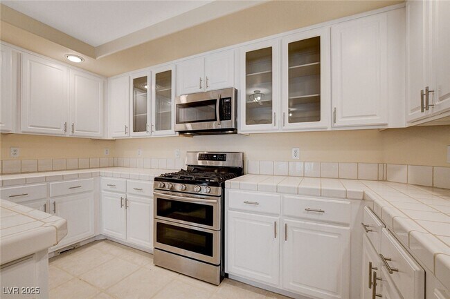 Building Photo - 432 Staghorn Pass Ave