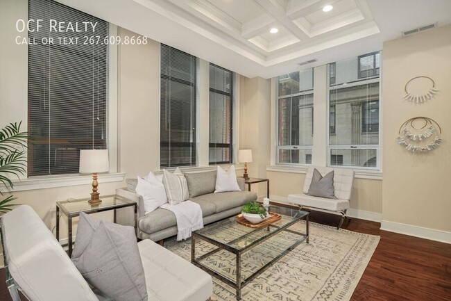 Building Photo - 1501 Locust St