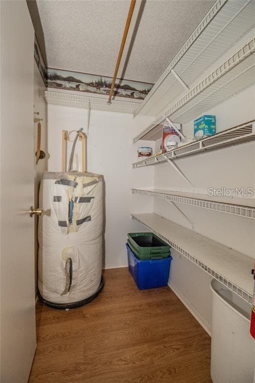 Building Photo - 361 Winter Ridge Blvd