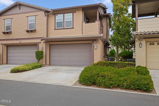 Building Photo - 3233 Moss Landing Blvd
