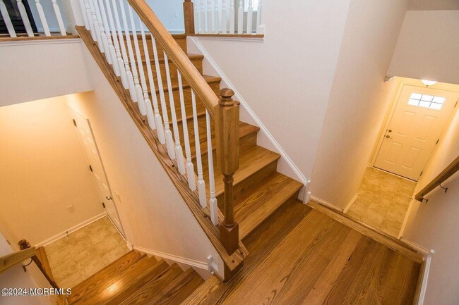 Building Photo - 29 Pate Dr