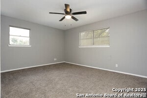 Building Photo - 10406 Greenbay Dr