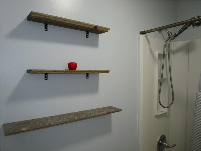 Building Photo - 4003 Wingate Way
