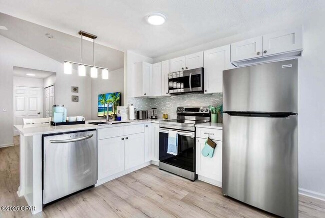 Building Photo - 2623 Lagoon Knoll Dr