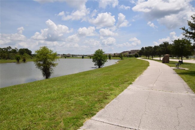 Building Photo - 2754 Buckland Ct