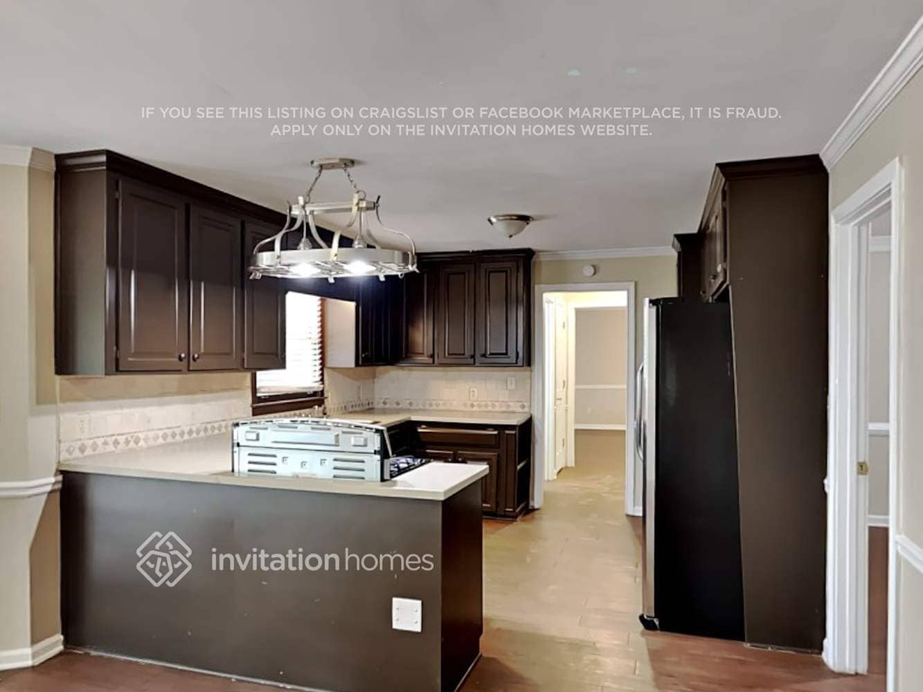 Building Photo - 3811 Overlook Trail