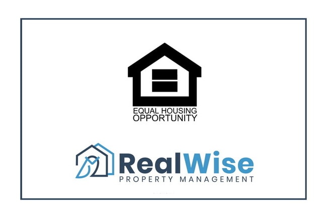 Building Photo - 509 NW C St