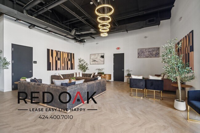 Building Photo - 14526 Kittridge St