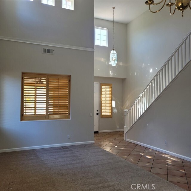 Building Photo - 31420 Congressional Dr