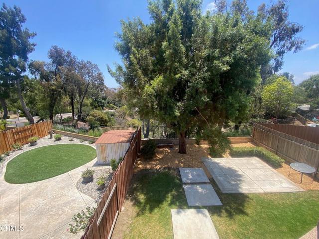 Building Photo - 5376 San Francesca Dr