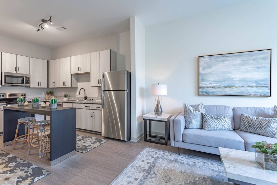 The Crockett 4042 Shurgard Way Hermitage TN 37076 Apartment Finder