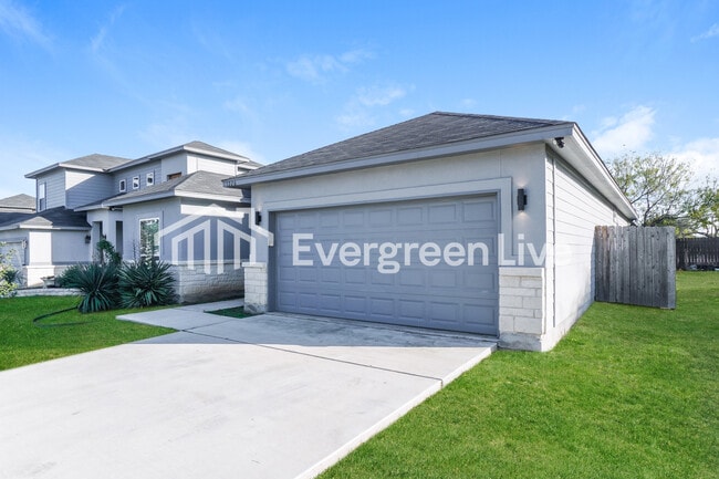 Building Photo - 1226 El Porvenir Dr