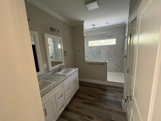 Building Photo - BRAND NEW CONSTRUCTION 3 BEDROOM 2 BATH