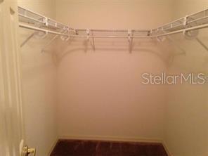 Building Photo - 129 Winston Manor Cir