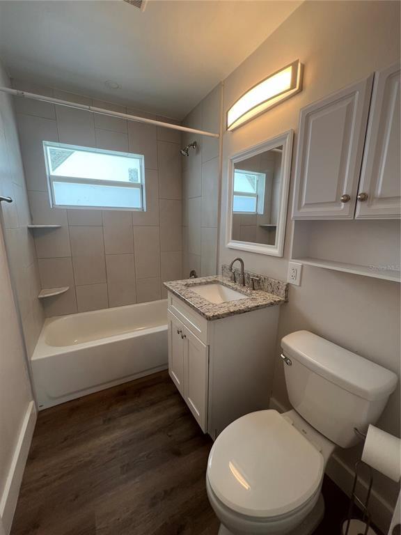 Building Photo - 2377 Starlite Ln