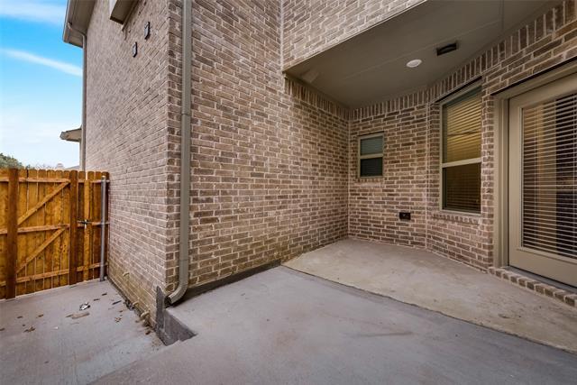 Building Photo - 1524 Joy Dr