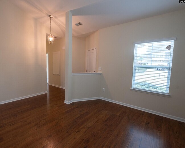 Building Photo - 1137 Portrait Hill Dr