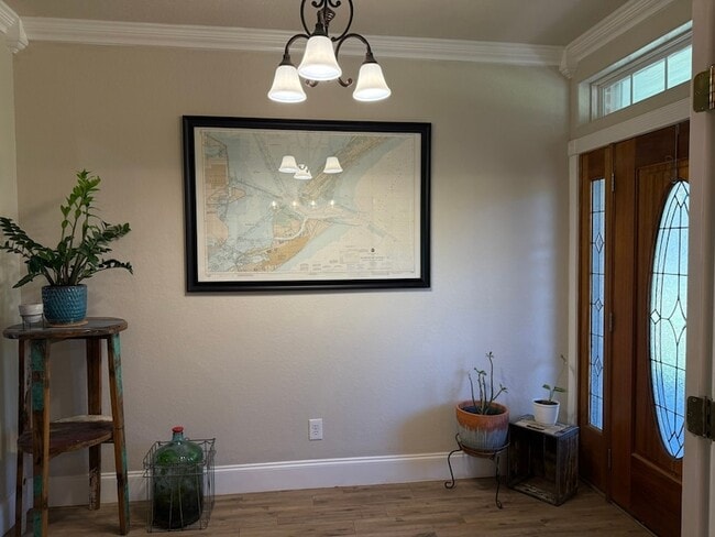 Building Photo - 5828 Avenue P