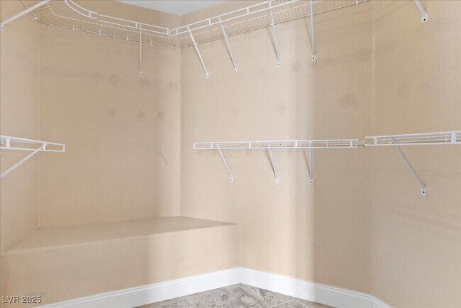 Building Photo - 10902 Fintry Hills St