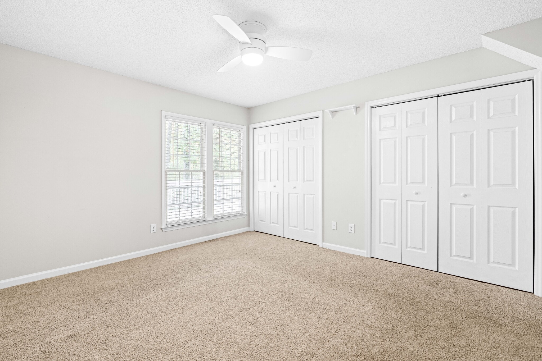 Building Photo - 6736 Queen Annes Dr