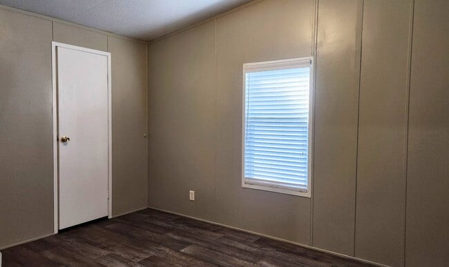 Building Photo - 30403 Red Adler Cir