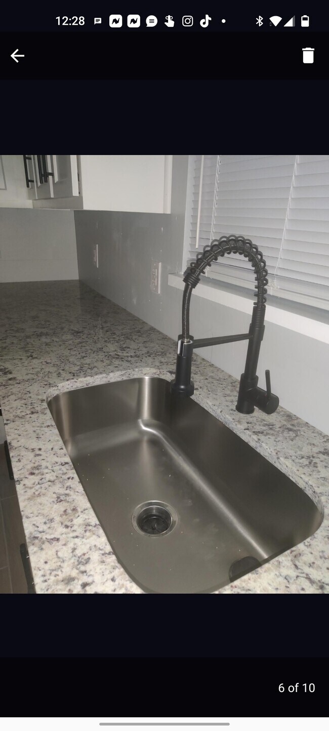 Primary Photo - 10385 Birchfield Dr