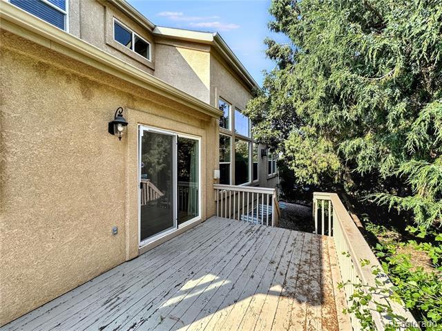 Building Photo - 4653 Bethany Ct