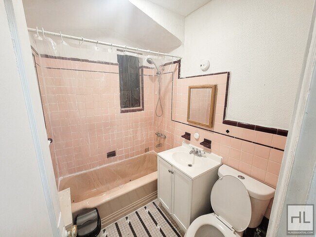 Building Photo - 48 STREET