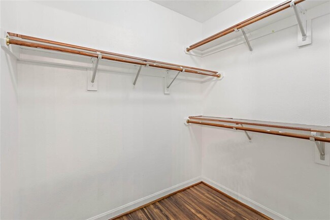 Building Photo - 54 S Summer Cloud Dr