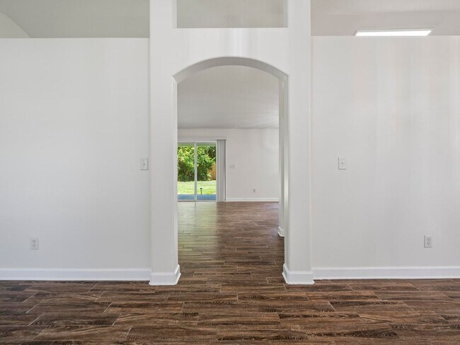 Building Photo - Available now!