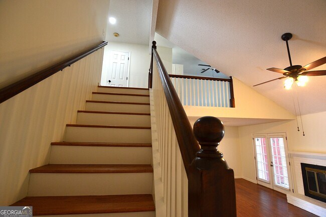 Building Photo - 2085 Sand Wedge Cir