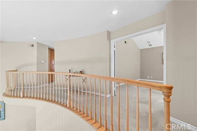 Building Photo - 30 Highpoint