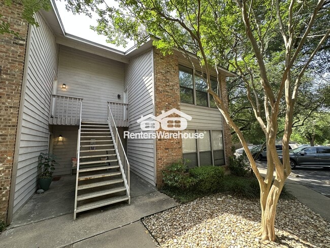 Primary Photo - 3839 Dry Creek Dr