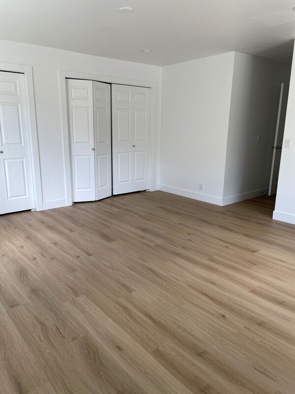 Building Photo - 2915 Cochise Ct