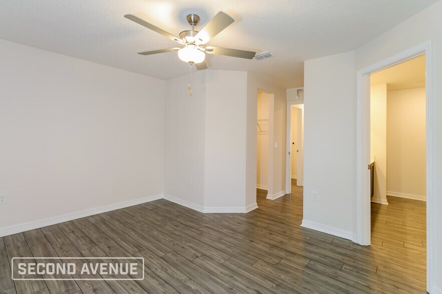 Building Photo - 1195 Siboney St NW